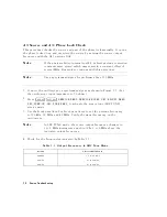 Preview for 248 page of Agilent Technologies 8752C Service Manual