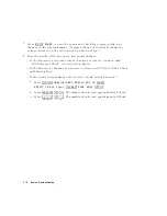 Preview for 250 page of Agilent Technologies 8752C Service Manual