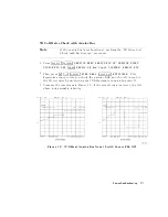 Preview for 251 page of Agilent Technologies 8752C Service Manual