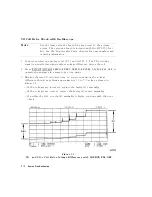 Preview for 252 page of Agilent Technologies 8752C Service Manual