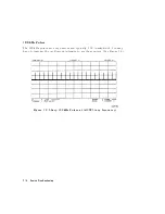 Preview for 256 page of Agilent Technologies 8752C Service Manual