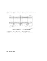 Preview for 258 page of Agilent Technologies 8752C Service Manual