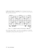 Preview for 262 page of Agilent Technologies 8752C Service Manual