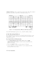 Preview for 264 page of Agilent Technologies 8752C Service Manual