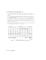 Preview for 266 page of Agilent Technologies 8752C Service Manual