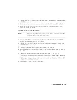 Preview for 269 page of Agilent Technologies 8752C Service Manual