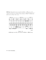 Preview for 272 page of Agilent Technologies 8752C Service Manual