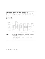 Preview for 304 page of Agilent Technologies 8752C Service Manual