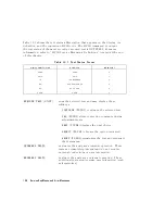 Preview for 306 page of Agilent Technologies 8752C Service Manual