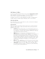 Preview for 309 page of Agilent Technologies 8752C Service Manual