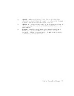 Preview for 313 page of Agilent Technologies 8752C Service Manual