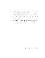 Preview for 317 page of Agilent Technologies 8752C Service Manual