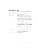 Preview for 325 page of Agilent Technologies 8752C Service Manual