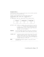 Preview for 329 page of Agilent Technologies 8752C Service Manual