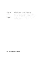 Preview for 330 page of Agilent Technologies 8752C Service Manual