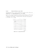 Preview for 332 page of Agilent Technologies 8752C Service Manual