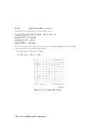 Preview for 334 page of Agilent Technologies 8752C Service Manual