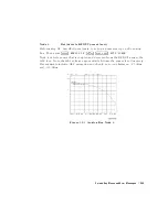 Preview for 335 page of Agilent Technologies 8752C Service Manual