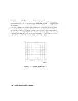 Preview for 342 page of Agilent Technologies 8752C Service Manual