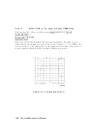 Preview for 344 page of Agilent Technologies 8752C Service Manual