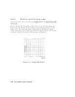 Preview for 350 page of Agilent Technologies 8752C Service Manual