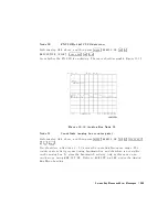 Preview for 351 page of Agilent Technologies 8752C Service Manual