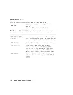 Preview for 352 page of Agilent Technologies 8752C Service Manual