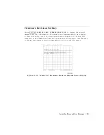 Preview for 353 page of Agilent Technologies 8752C Service Manual