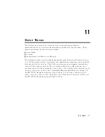 Preview for 367 page of Agilent Technologies 8752C Service Manual