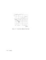 Preview for 378 page of Agilent Technologies 8752C Service Manual