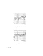 Preview for 384 page of Agilent Technologies 8752C Service Manual