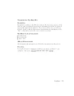 Preview for 385 page of Agilent Technologies 8752C Service Manual