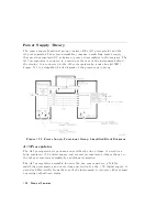 Preview for 392 page of Agilent Technologies 8752C Service Manual