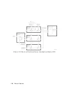 Preview for 410 page of Agilent Technologies 8752C Service Manual