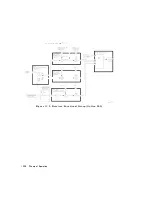 Preview for 412 page of Agilent Technologies 8752C Service Manual