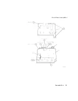 Preview for 425 page of Agilent Technologies 8752C Service Manual