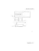 Preview for 427 page of Agilent Technologies 8752C Service Manual