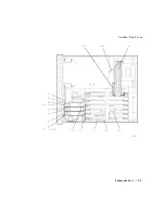 Preview for 429 page of Agilent Technologies 8752C Service Manual