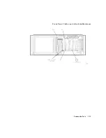 Preview for 431 page of Agilent Technologies 8752C Service Manual