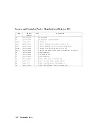 Preview for 434 page of Agilent Technologies 8752C Service Manual