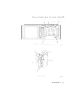 Preview for 435 page of Agilent Technologies 8752C Service Manual