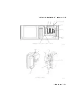 Preview for 437 page of Agilent Technologies 8752C Service Manual