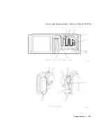 Preview for 439 page of Agilent Technologies 8752C Service Manual