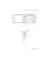 Preview for 441 page of Agilent Technologies 8752C Service Manual