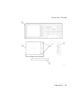 Preview for 443 page of Agilent Technologies 8752C Service Manual