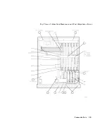 Preview for 447 page of Agilent Technologies 8752C Service Manual