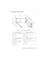 Preview for 459 page of Agilent Technologies 8752C Service Manual