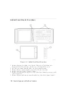 Preview for 460 page of Agilent Technologies 8752C Service Manual