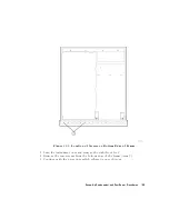 Preview for 461 page of Agilent Technologies 8752C Service Manual