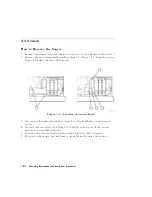 Preview for 466 page of Agilent Technologies 8752C Service Manual